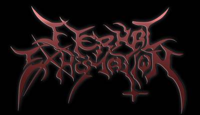 logo Eternal Exhumation